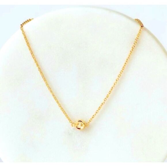 MARRIN COSTELLO - NWT "Curateur" Bracelet/Collab with Rachel Zoe. Sweet & Dainty - Picture 3 of 14